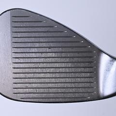 Ping Glide 4.0 Gap Wedge / 50 Degree / Red Dot / Regular Flex UST Mamiya - Image 2