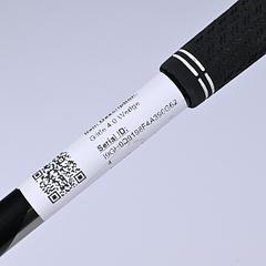 Ping Glide 4.0 Gap Wedge / 50 Degree / Red Dot / Regular Flex UST Mamiya - Image 5