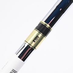 Ping I240 #3 Iron / 19 Degree / Black Dot / X-Flex Dynamic Gold X100 Shaft - Image 4