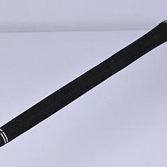 Ping Glide 4.0 Gap Wedge / 50 Degree / Red Dot / Regular Flex UST Mamiya - Image 6