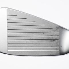 Ping I240 #3 Iron / 19 Degree / Black Dot / X-Flex Dynamic Gold X100 Shaft - Image 2