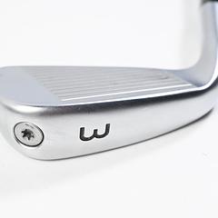 Ping I240 #3 Iron / 19 Degree / Black Dot / X-Flex Dynamic Gold X100 Shaft - Image 3