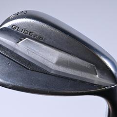 Ping Glide 4.0 Gap Wedge / 50 Degree / Red Dot / Regular Flex UST Mamiya - Image 1