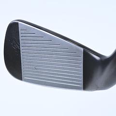 Ping iCrossover #2 Iron / 18 Degree / Stiff Flex Ping Tour Chrome 2.0 85 - Image 2