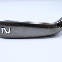 Ping iCrossover #2 Iron / 18 Degree / Stiff Flex Ping Tour Chrome 2.0 85 - Image 3