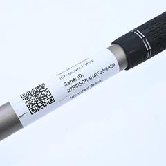 Ping iCrossover #2 Iron / 18 Degree / Stiff Flex Ping Tour Chrome 2.0 85 - Image 5