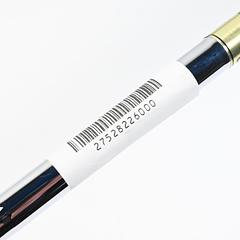 Ping I240 #3 Iron / 19 Degree / Black Dot / X-Flex Dynamic Gold X100 Shaft - Image 5