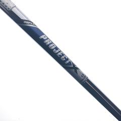 Used Titleist Vokey SM5 Gold Nickel Lob Wedge / 58.0 Degrees / Regular Flex - Image 7