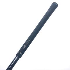 Used Titleist Vokey SM5 Gold Nickel Lob Wedge / 58.0 Degrees / Regular Flex - Image 8