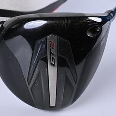 Titleist GT2 Driver / 9 Degree / Regular Flex Tensei AV Blue 55 Shaft - Image 2