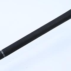 Ping iCrossover #2 Iron / 18 Degree / Stiff Flex Ping Tour Chrome 2.0 85 - Image 6