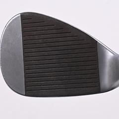 Taylormade Milled Grind 2 TW Sand Wedge / 56 Degree / Stiff Flex Dynamic Gold - Image 6