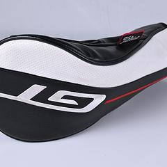 Titleist GT2 Driver / 9 Degree / Regular Flex Tensei AV Blue 55 Shaft - Image 9