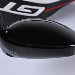 Titleist GT2 Driver / 9 Degree / Regular Flex Tensei AV Blue 55 Shaft - Image 5