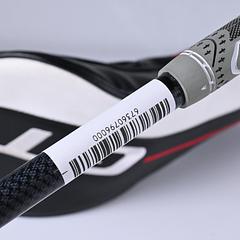 Titleist GT2 Driver / 9 Degree / Regular Flex Tensei AV Blue 55 Shaft - Image 7