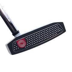 Used Odyssey O-Works 7 Putter / 35.0 Inches / Left-Handed - Image 6