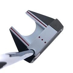 Used Odyssey O-Works 7 Putter / 35.0 Inches / Left-Handed - Image 7