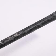 Taylormade Milled Grind 2 TW Sand Wedge / 56 Degree / Stiff Flex Dynamic Gold - Image 2