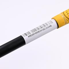 Ping Alta CB Slate 70 #7 Hybrid Shaft / Regular Flex / Ping 3rd Gen - Image 4