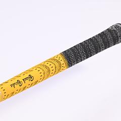 Ping Alta CB Slate 70 #7 Hybrid Shaft / Regular Flex / Ping 3rd Gen - Image 5