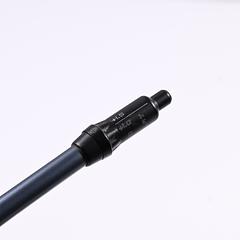 Ping Alta CB Slate 70 #7 Hybrid Shaft / Regular Flex / Ping 3rd Gen - Image 3