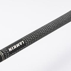 Callaway Jaws MD5 Sand Wedge / 54 Degree / X-Flex Dynamic Gold X100 Shaft - Image 6