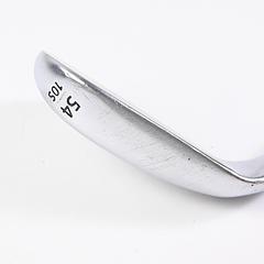 Callaway Jaws MD5 Sand Wedge / 54 Degree / X-Flex Dynamic Gold X100 Shaft - Image 3