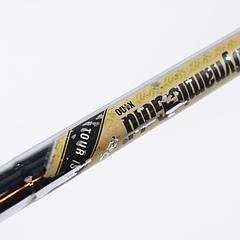 Callaway Jaws MD5 Sand Wedge / 54 Degree / X-Flex Dynamic Gold X100 Shaft - Image 4