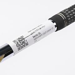 Callaway Jaws MD5 Sand Wedge / 54 Degree / X-Flex Dynamic Gold X100 Shaft - Image 5