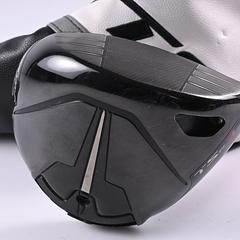 Titleist TSR3 Driver / 9 Degree / Stiff Flex HZRDUS Black 60 Shaft - Image 2