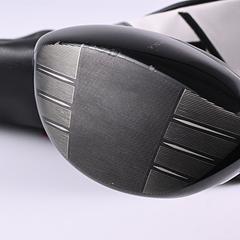 Titleist TSR3 Driver / 9 Degree / Stiff Flex HZRDUS Black 60 Shaft - Image 4