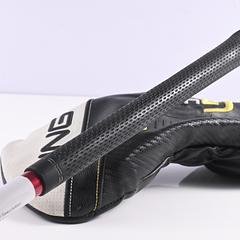 Ping G430 Max Driver / 12 Degree / Stiff Flex HZRDUS Smoke Red RDX 60 Shaft - Image 8