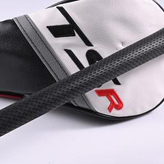 Titleist TSR3 Driver / 9 Degree / Stiff Flex HZRDUS Black 60 Shaft - Image 8