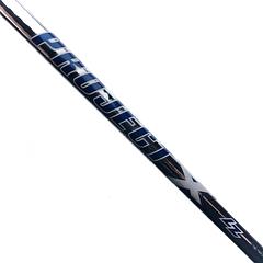 Used TaylorMade P7MB 2023 6 Iron / 30.0 Degrees / X-Stiff Flex - Image 7