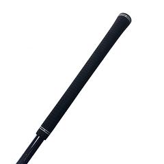 Used TaylorMade P7MB 2023 6 Iron / 30.0 Degrees / X-Stiff Flex - Image 9