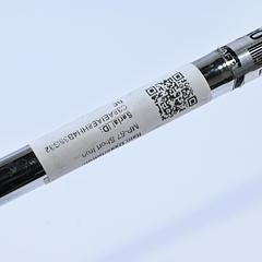 Mizuno MP-57 #9 Iron / Regular Flex N.S.Pro 950GH - Image 5