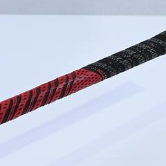 Mizuno MP-57 #9 Iron / Regular Flex N.S.Pro 950GH - Image 6