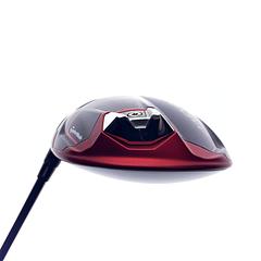 Used TaylorMade Stealth 2 Driver / 10.5 Degrees / Regular Flex / Left-Handed - Image 7