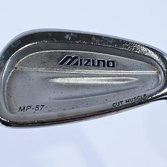 Mizuno MP-57 #9 Iron / Regular Flex N.S.Pro 950GH - Image 1