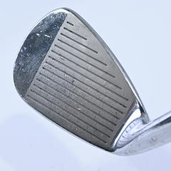 Mizuno MP-57 #9 Iron / Regular Flex N.S.Pro 950GH - Image 2