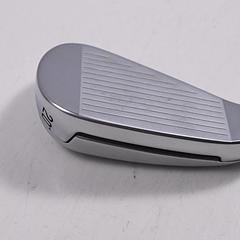 Callaway Apex UT 2025 #3 Iron / 20 Degree / Stiff Flex MMT 80 Shaft - Image 3