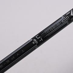 Callaway Apex UT 2025 #3 Iron / 20 Degree / Stiff Flex MMT 80 Shaft - Image 4