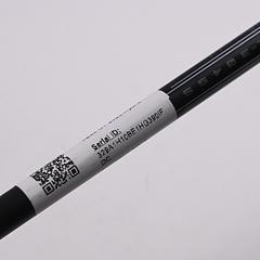 Callaway Apex UT 2025 #3 Iron / 20 Degree / Stiff Flex MMT 80 Shaft - Image 5