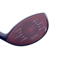 Used TaylorMade Stealth 2 Driver / 10.5 Degrees / Regular Flex / Left-Handed - Image 10