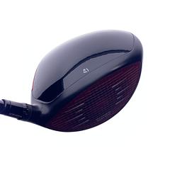 Used TaylorMade Stealth 2 Driver / 10.5 Degrees / Regular Flex / Left-Handed - Image 1