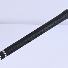 Titleist Vokey SM10 Pitching Wedge / 46 Degree / Wedge Flex Vokey Design Shaft - Image 6