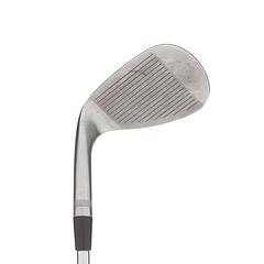 Titleist Vokey SM8 Steel Mens Right Hand Lob Wedge 58* 14 Bounce K Grind Wedge - BV Vokey - Image 2