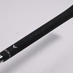 Callaway Apex UT 2025 #3 Iron / 20 Degree / Stiff Flex MMT 80 Shaft - Image 6