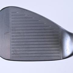 Titleist Vokey SM10 Pitching Wedge / 46 Degree / Wedge Flex Vokey Design Shaft - Image 2