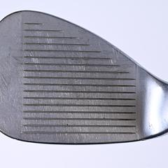 Titleist Vokey SM8 Sand Wedge / 56 Degree / Wedge Flex Vokey Design Shaft - Image 2